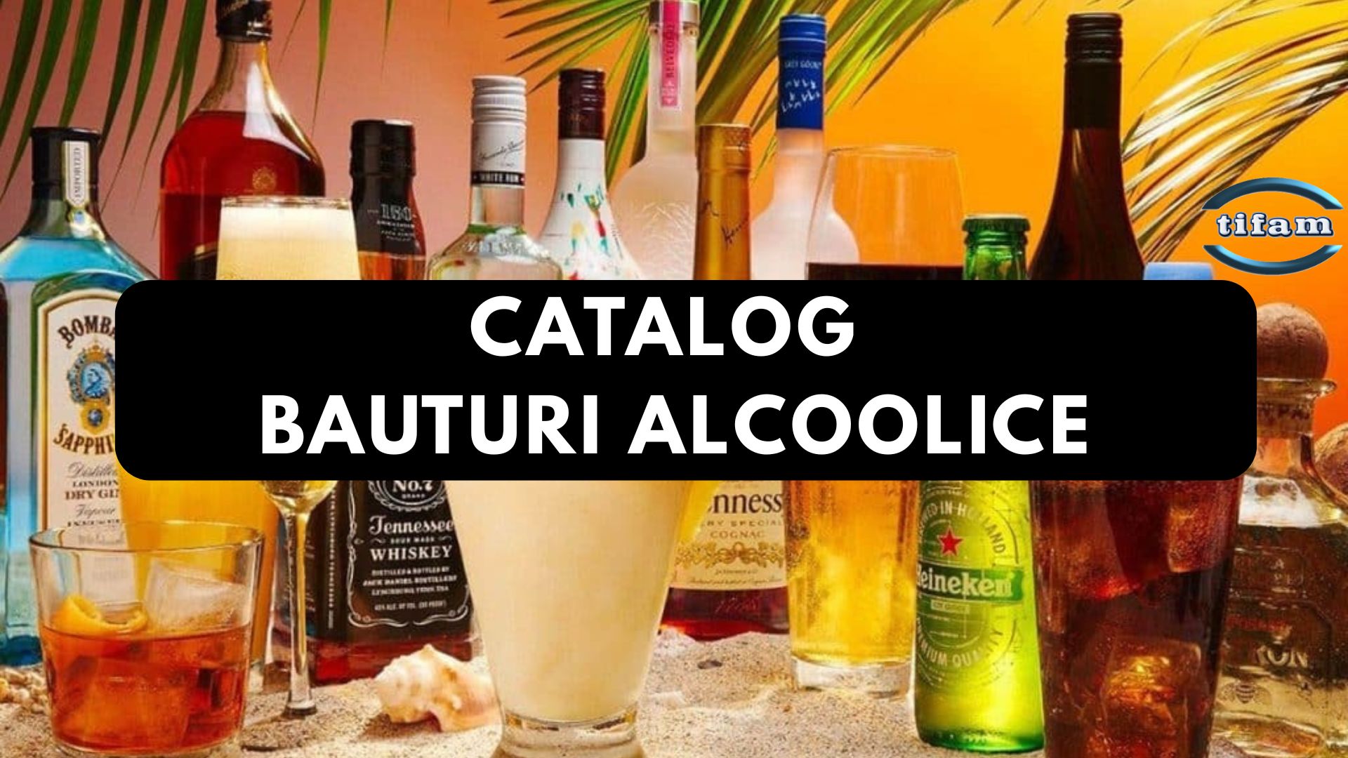 catalog-bauturi-alcoolice